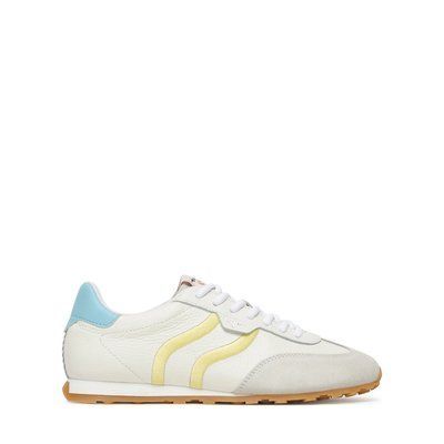 SNEAKERS, 40