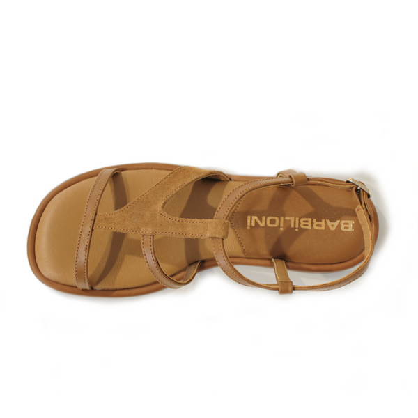 SANDALS, 36