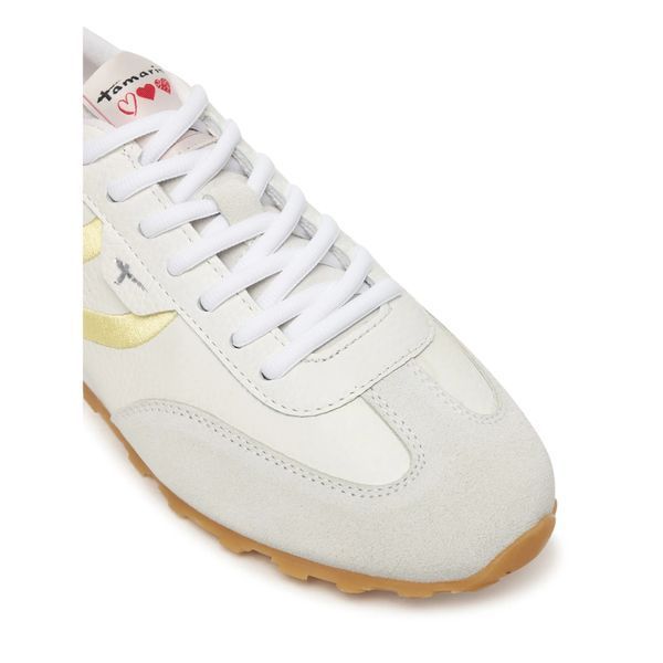 SNEAKERS, 40