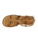 SANDALS, 36