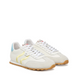 SNEAKERS, 40