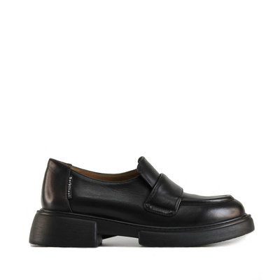 LOAFERS, 38