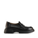 ЛОФЕРИ  23-022-blackleather-38 фото 1