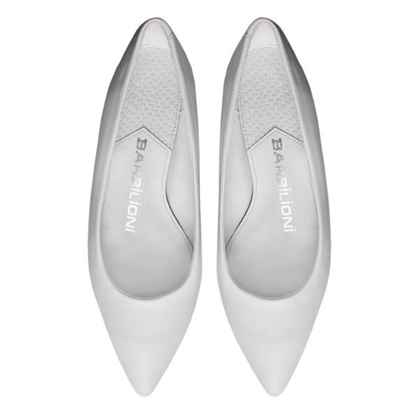 HEELS, 37