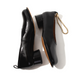 NATALIE PUMPS, 40