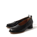 NATALIE PUMPS, 40