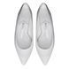 HEELS, 37