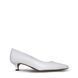 HEELS, 37