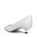 HEELS, 37
