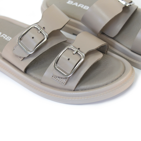 FLIP FLOPS, 36