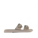 FLIP FLOPS, 36
