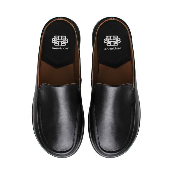 MULES, 38
