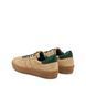 КЕДИ 23704-beige-40 фото 3