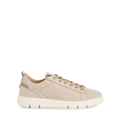 SNEAKERS, 40