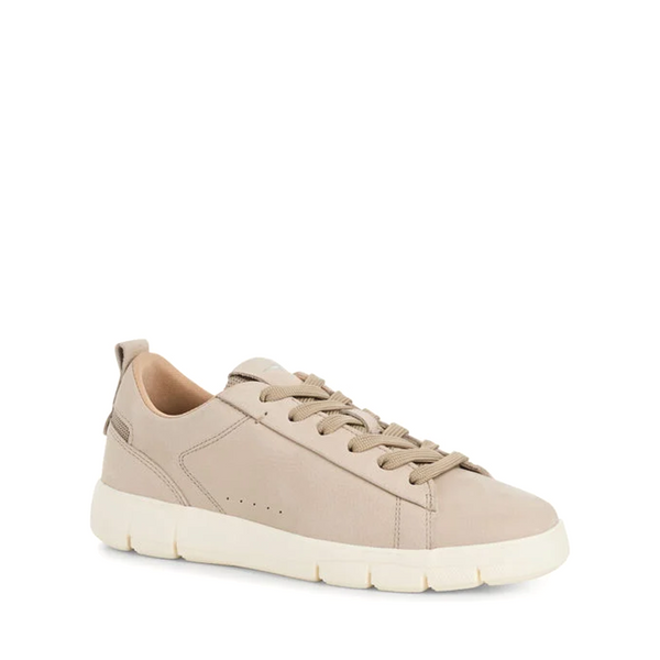 SNEAKERS, 40