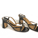 HEELS, 40