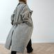 ПАЛЬТО ПОДОВЖЕНЕ GONTA gonta-coat фото 1