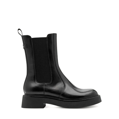 CHELSEA BOOTS, 37