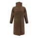ПАЛЬТО STRIY striy-coat фото 2