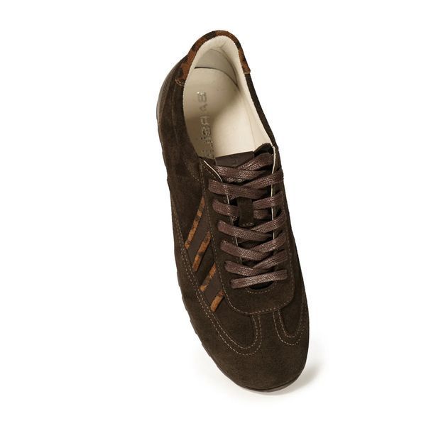 SNEAKERS, 40