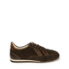 SNEAKERS, 40