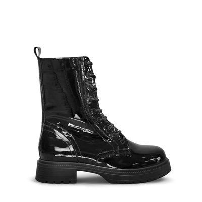 ЧЕРЕВИКИ 22-116-patentleather-37 фото