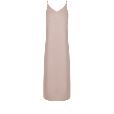 MAVKA SUNDRESS, M