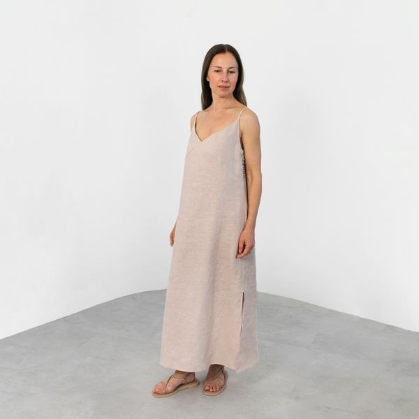 MAVKA SUNDRESS, M