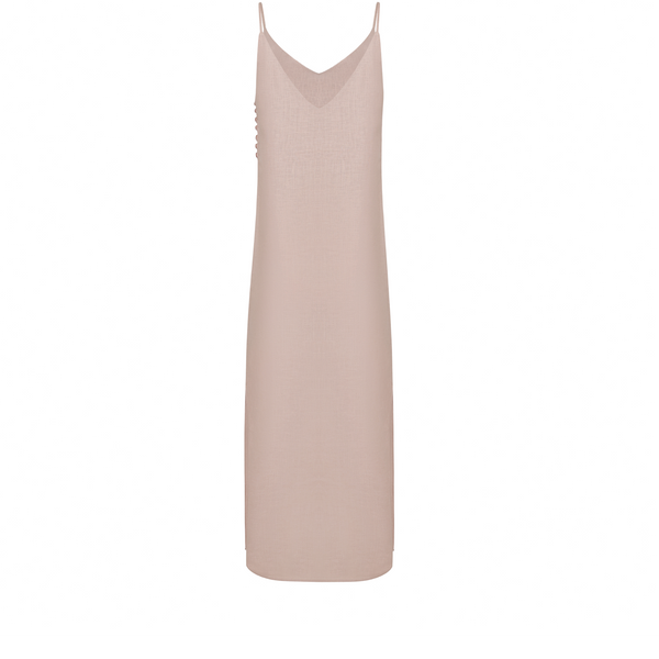 MAVKA SUNDRESS, M