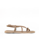 SANDALS, 40