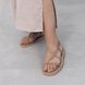 SANDALS, 40