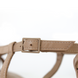 SANDALS, 40