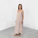 MAVKA SUNDRESS, M