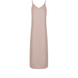 MAVKA SUNDRESS, M