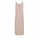 MAVKA SUNDRESS, M