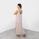 MAVKA SUNDRESS, M