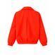 СОРОЧКА-БОМБЕР shirt-bomber-red фото 2