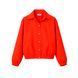 СОРОЧКА-БОМБЕР shirt-bomber-red фото 1