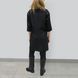 СУКНЯ dress-flanel-black-m фото 3
