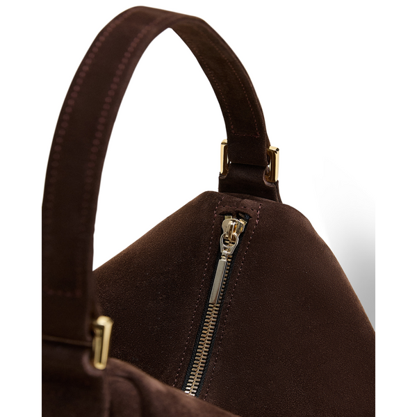 JOSEFINE BAG