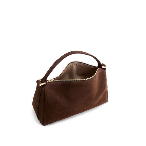 JOSEFINE BAG