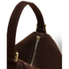JOSEFINE BAG