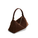 JOSEFINE BAG
