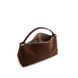 JOSEFINE BAG