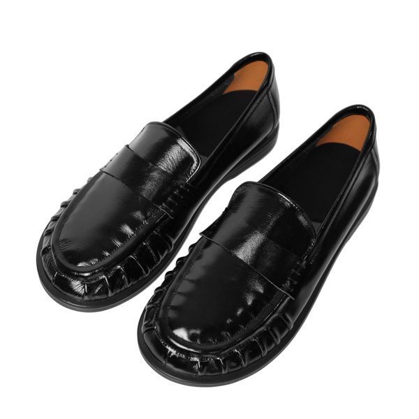 LOAFERS, 41