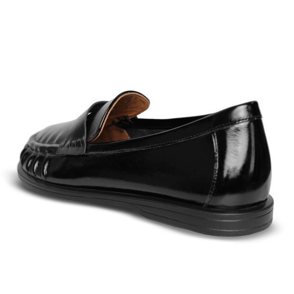 LOAFERS, 41