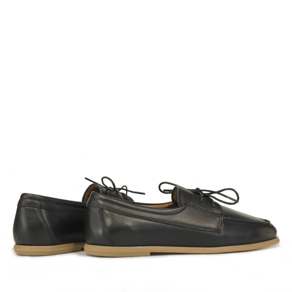 TOPSIDERS, 36