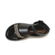 SANDALS, 36