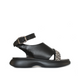 SANDALS, 36