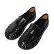 LOAFERS, 41